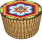 TORMHUI