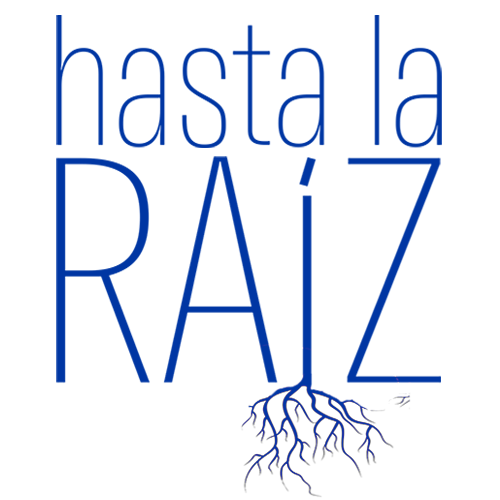 Hasta La Raiz Mexico