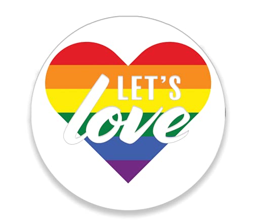 Imagen de tortillero artesanal – tabla redonda para quesos, botanas y carnes frias hecha a mano. modelo let's love para lgbtq | hecho a mano en méxico artesanal mexicano