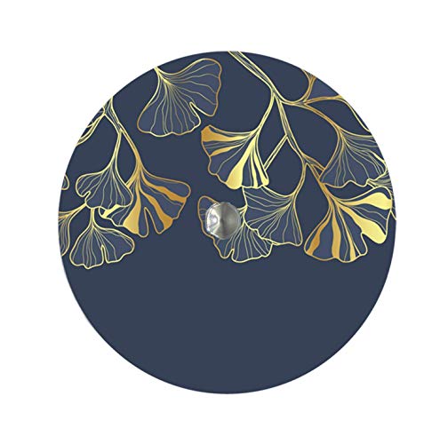 Tortillero Térmico Artesanal.  Diseño  Fiori
