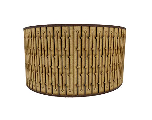 Tortillero Térmico Artesanal.  Diseño  Folklorico